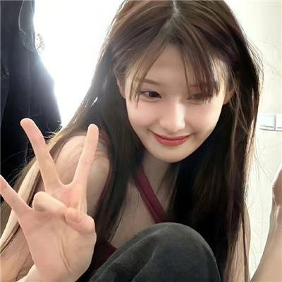 兄弟出头天