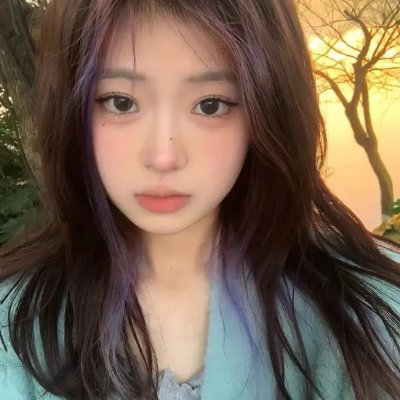 龙套王