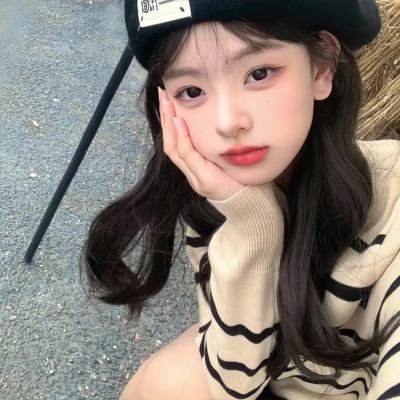 意乱情迷