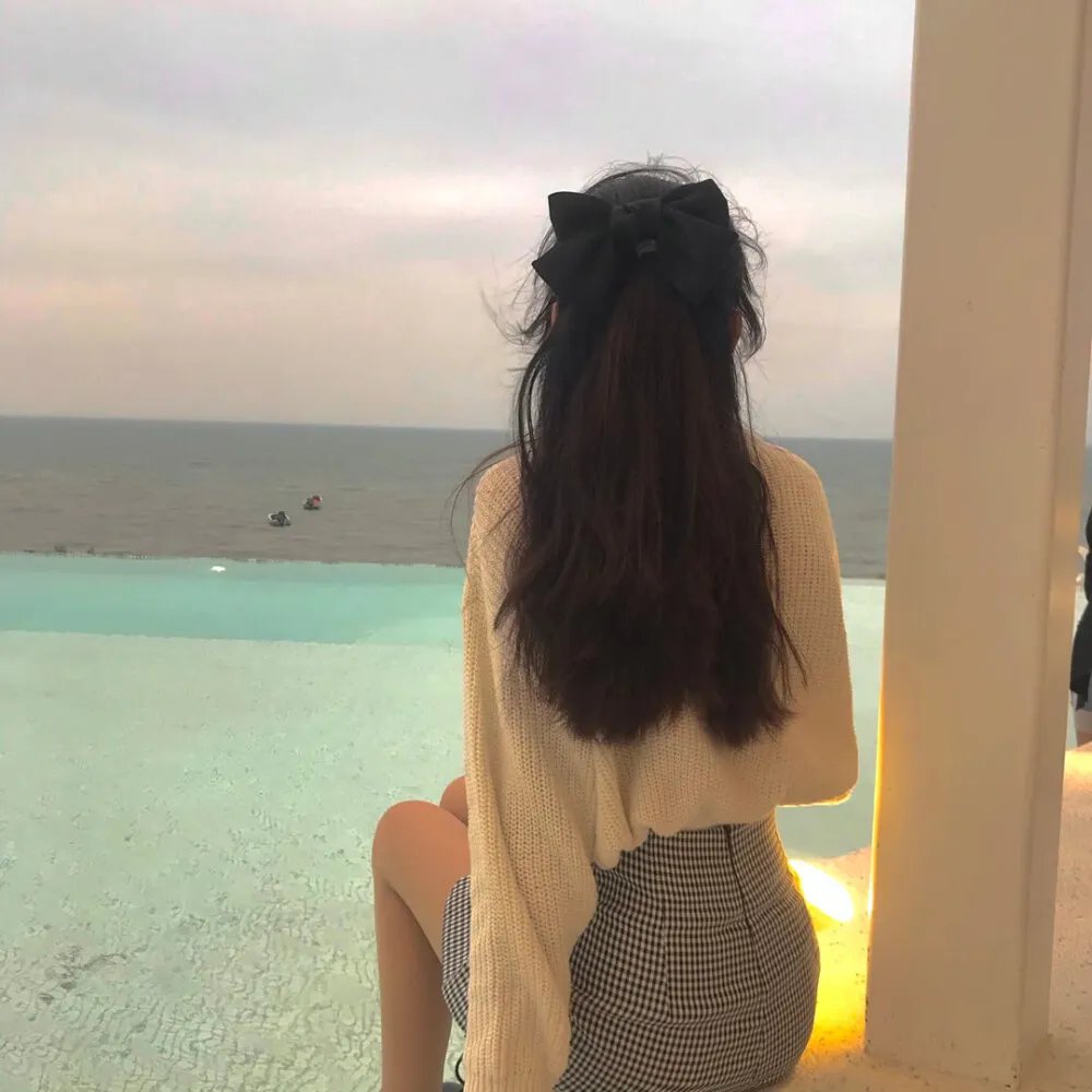 我和爸爸