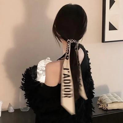 糊涂家族