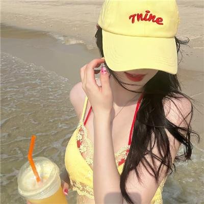 南波万的聚会第三季