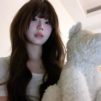 12次同床