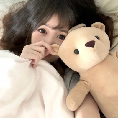 人间世 第二季