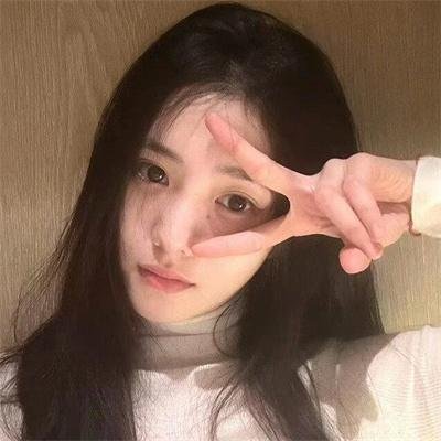 古惑丑拍档