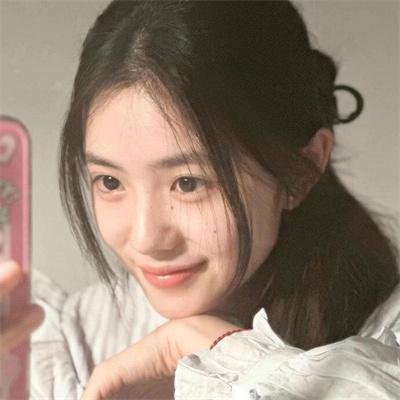 麻辣剪刀手