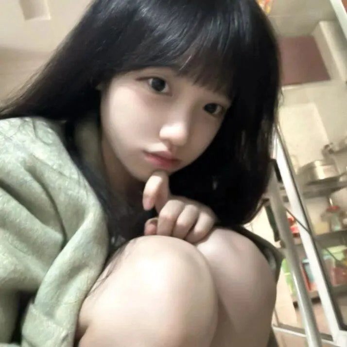 步行王