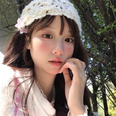 毁灭种子