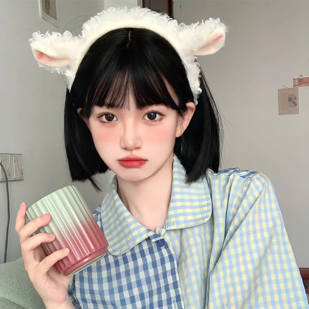 午夜蕾丝
