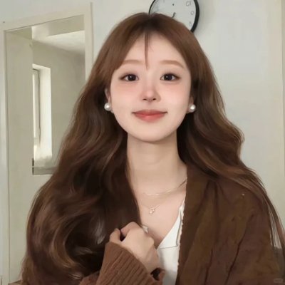 人咬狗
