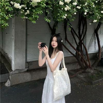 灵魂的四段旅程