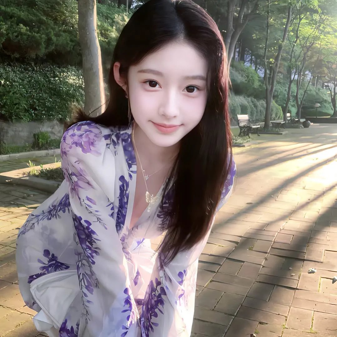 巴黎的韩国男人