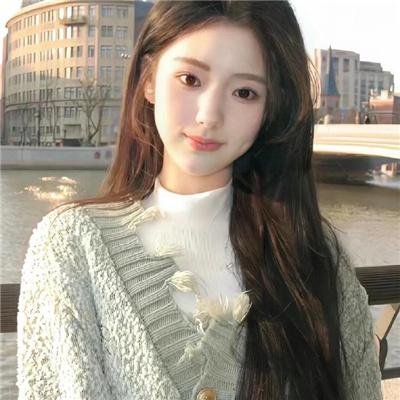 法国女人