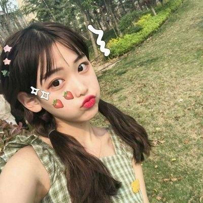 亚洲热播