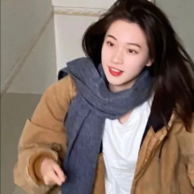 恋爱前辈说