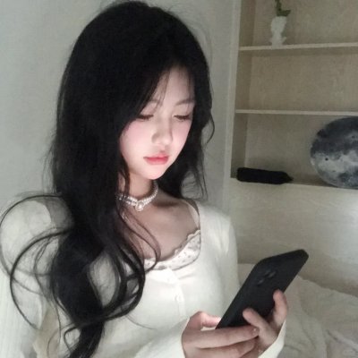 流线恋爱