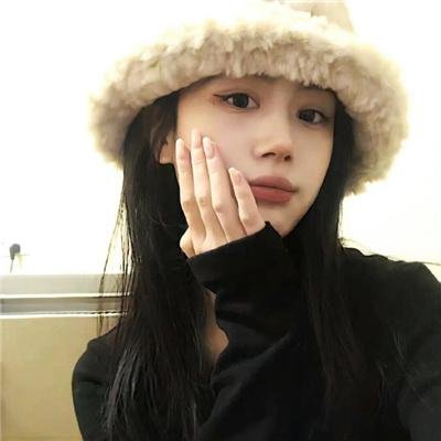 无光岁月