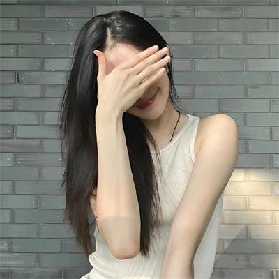 偷窥者2021