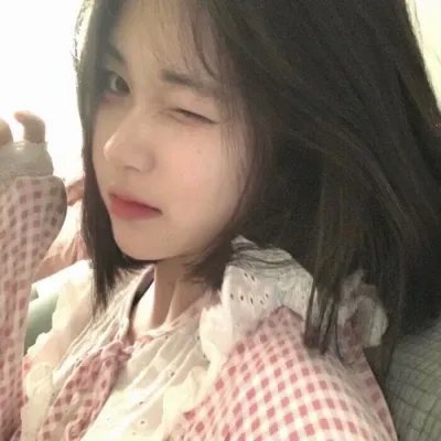 占卜师们