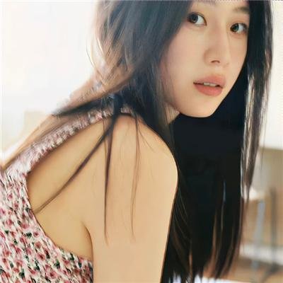 少女乱乱爱